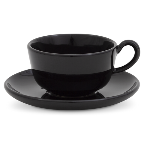 Cup HB 561 | Decor 001