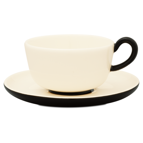 Cup HB 561 | Decor 007-1