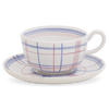 Cup 561 | Decor 041