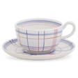 Cup 561 | Decor 041