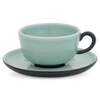 Cup 561 | Decor 050-1