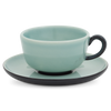 Cup 561 | Decor 050-1