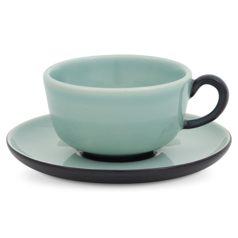 Cup 561 | Decor 050-1