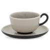 Cup 561 | Decor 052-1