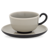 Cup 561 | Decor 052-1