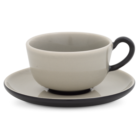 Cup HB 561 | Decor 052-1