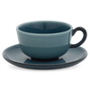 Cup 561 | Decor 053-1