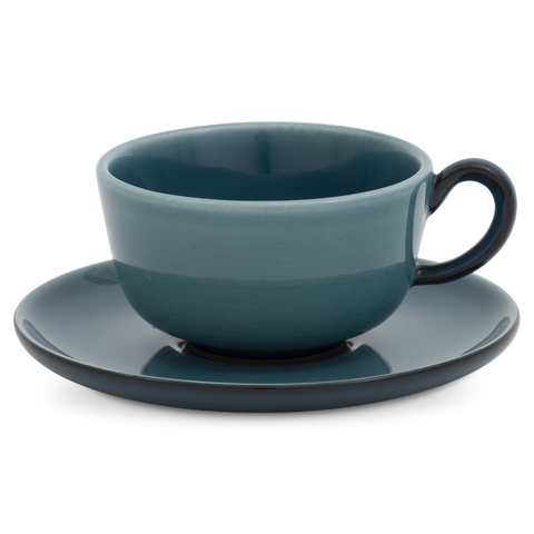 Cup HB 561 | Decor 053-1