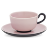 Cup 561 | Decor 055-1