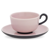 Cup 561 | Decor 055-1