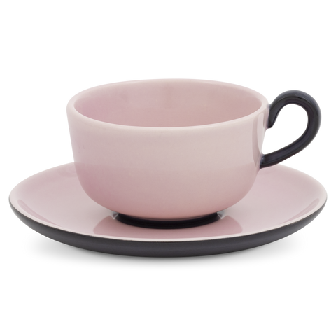 Cup HB 561 | Decor 055-1