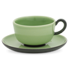 Cup 561 | Decor 059-1