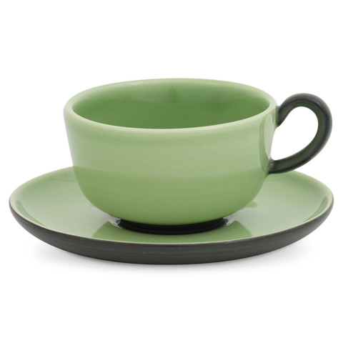 Cup HB 561 | Decor 059-1