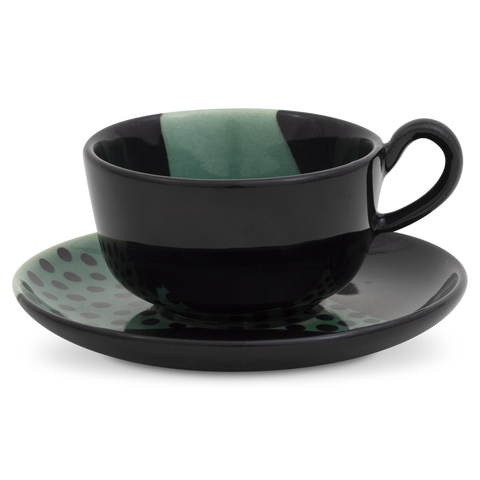 Cup HB 561 | Decor 109