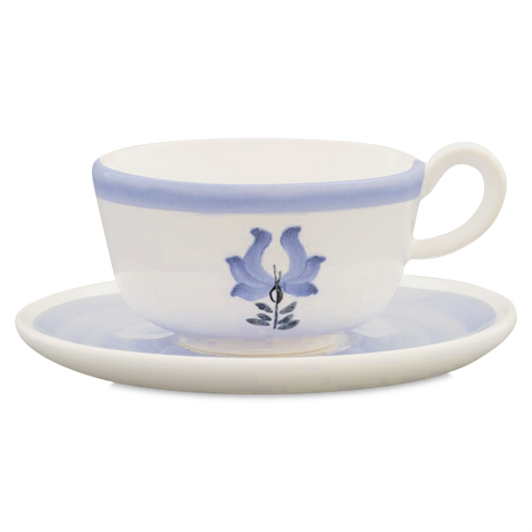 Cup 561 | Decor 117