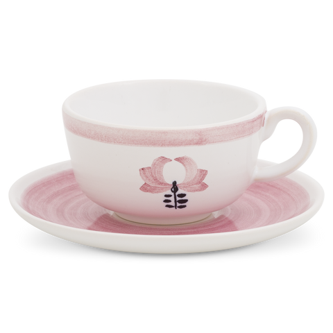 Cup HB 561 | Decor 118