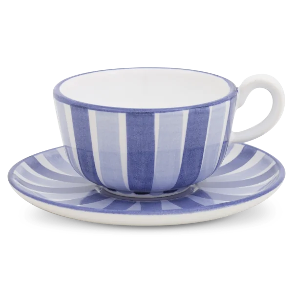 Form 254110 - Cup 561