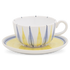 Cup 561 | Decor 138