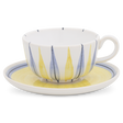 Cup 561 | Decor 138