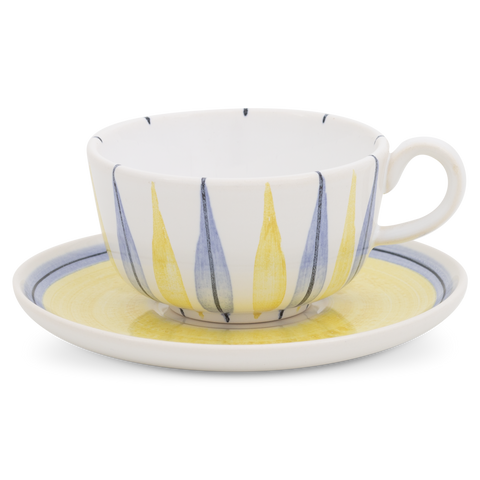 Cup 561 | Decor 138