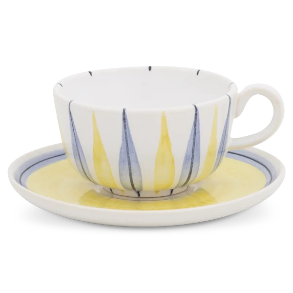 Form 254110 - Cup 561