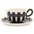 Cup 561 | Decor 612