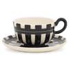 Cup 561 | Decor 612
