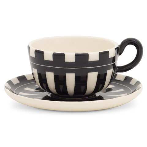 Cup 561 | Decor 612
