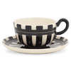 Cup 561 | Decor 612