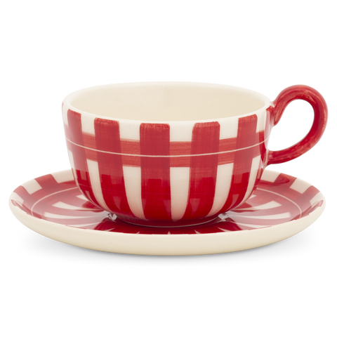 Cup HB 561 | Decor 612-1158