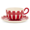 Cup 561 | Decor 612-1158