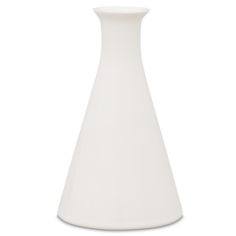 Flacon Manthey 539 | Decor 000