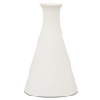 Flacon 539 | Decor 000