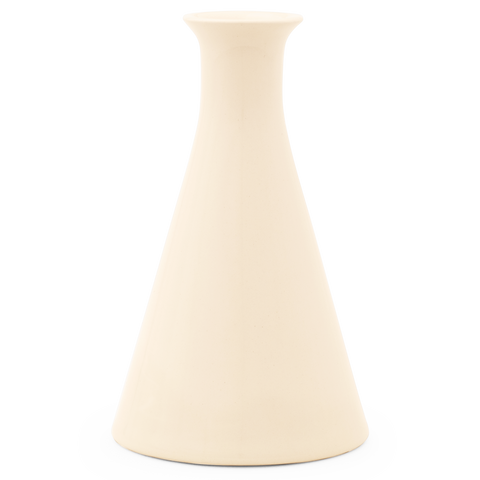 Flacon Manthey 539 | Decor 007