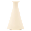 Flacon 539 | Decor 007