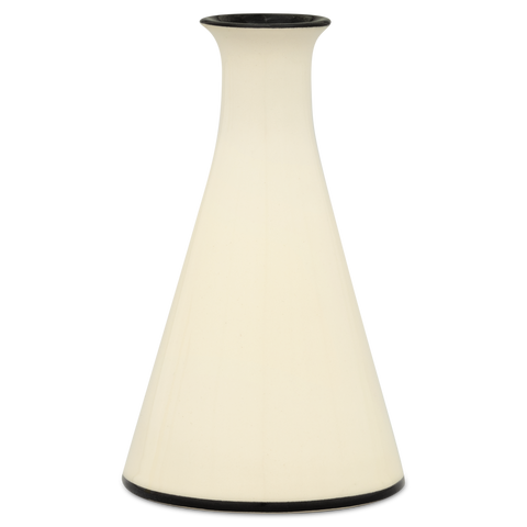 Flacon 539 | Decor 007-1