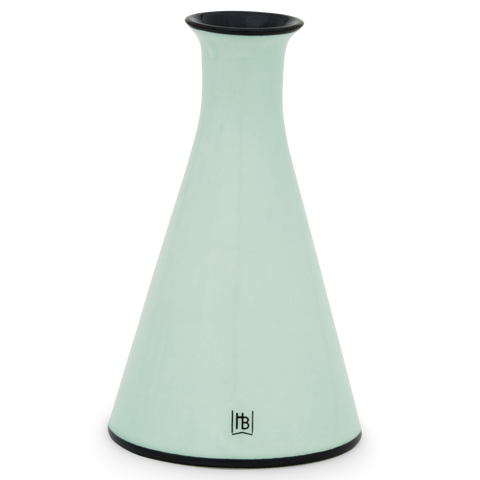 Flacon Manthey 539 | Decor 050-1