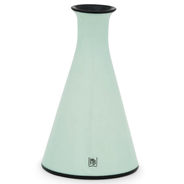 Room fragrances & candles