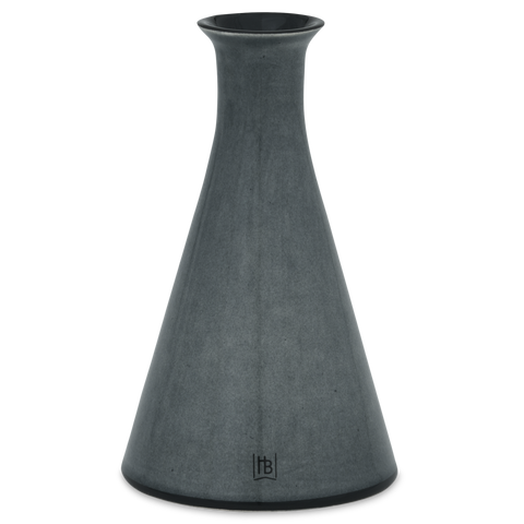 Flacon Manthey 539 | Decor 051-1