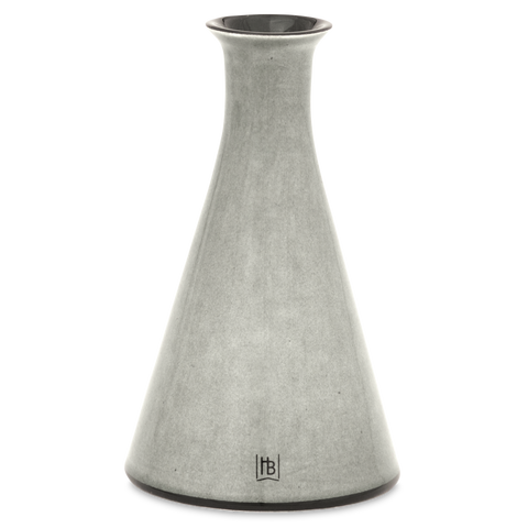 Flacon Manthey 539 | Decor 052-1