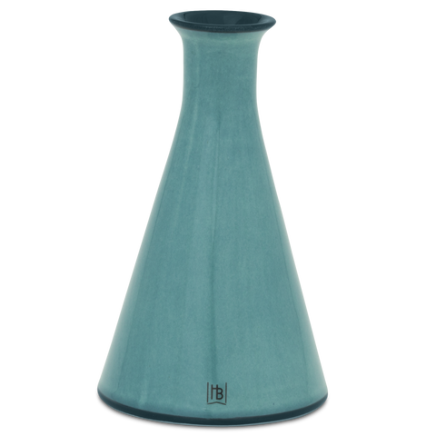 Flacon Manthey 539 | Decor 053-1