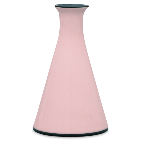 Flacon 539 | Decor 055-1