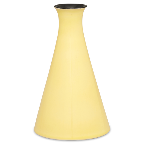 Flacon Manthey 539 | Decor 056-1