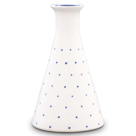 Vinegar oil set 3 pcs HB 486 | Decor 113