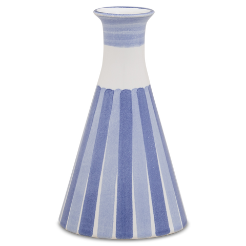 Flacon 539 | Decor 137