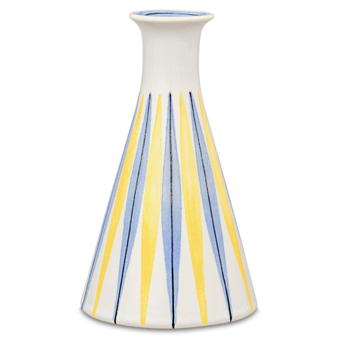 Flacon Manthey 539 | Decor 138