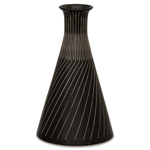 Flacon 539 | Decor 345