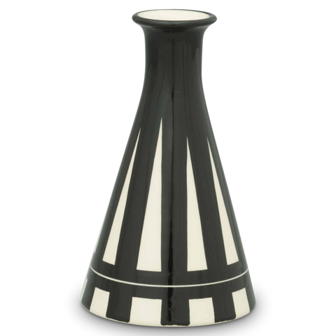 Flacon Manthey 539 | Decor 612