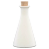 Flacon 539E | Decor 000