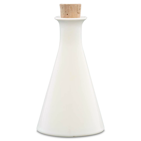 Flacon 539E | Decor 000